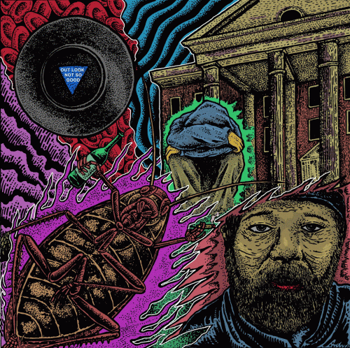 Intercourse : Bum Wine